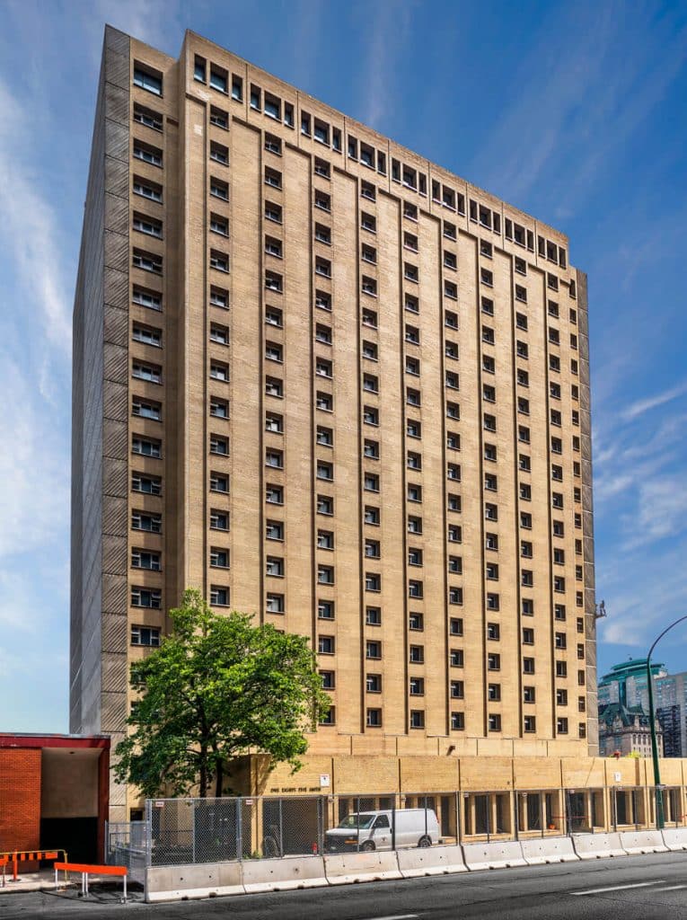 185 Smith (Smith Street Lofts) 4 Smith Street Lofts – 185 Smith Street