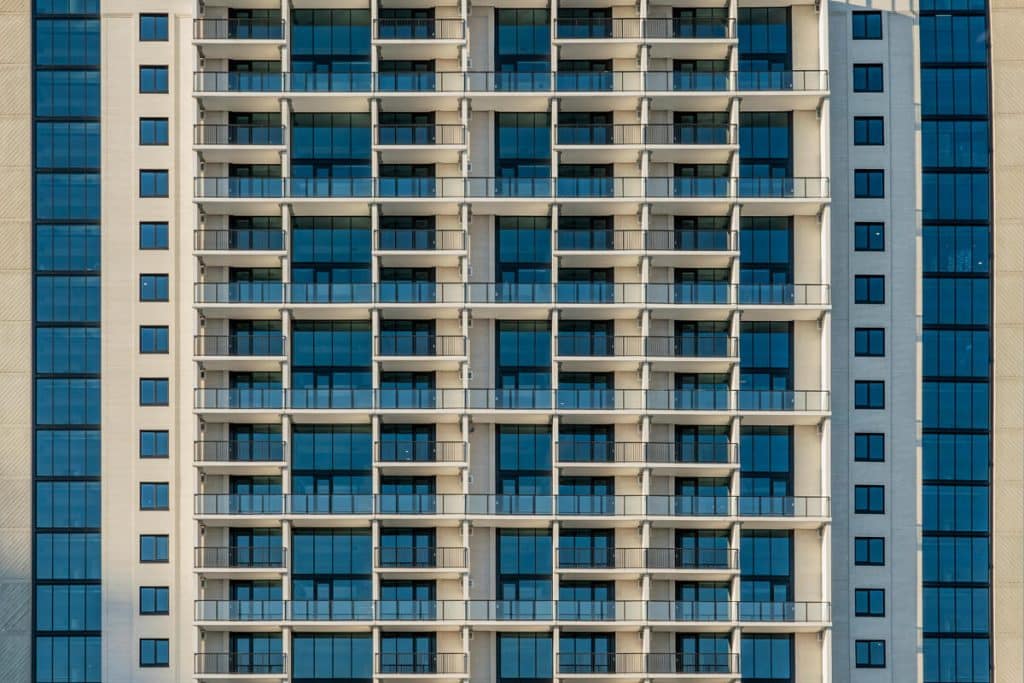 185 Smith (Smith Street Lofts) 5 Smith Street Lofts – 185 Smith Street