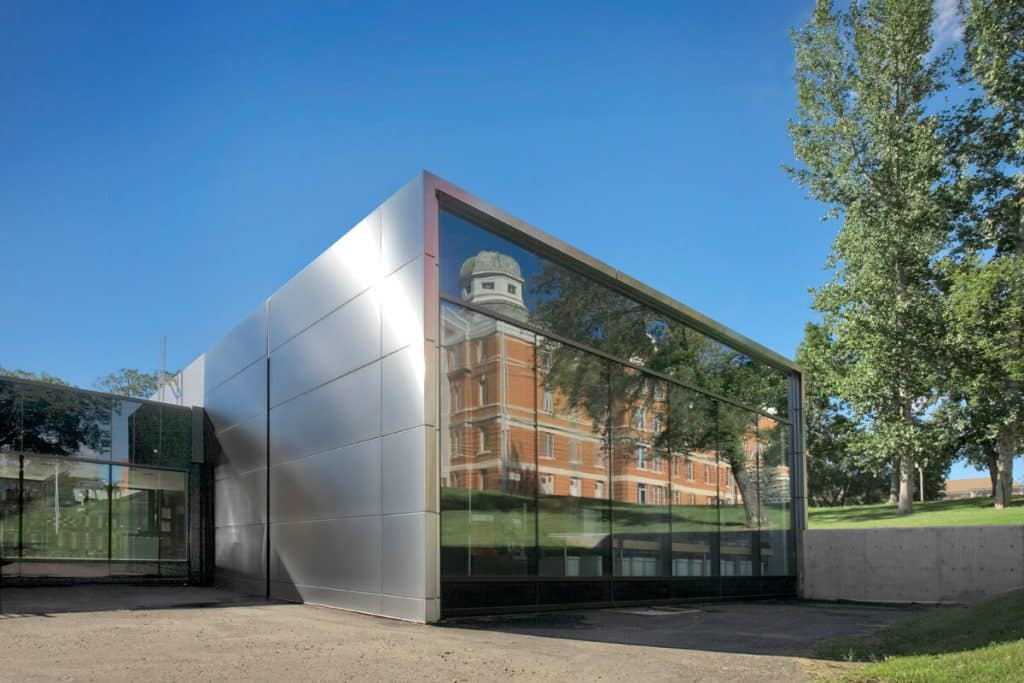 Assiniboine Community College: Manitoba Institute of Culinary Arts