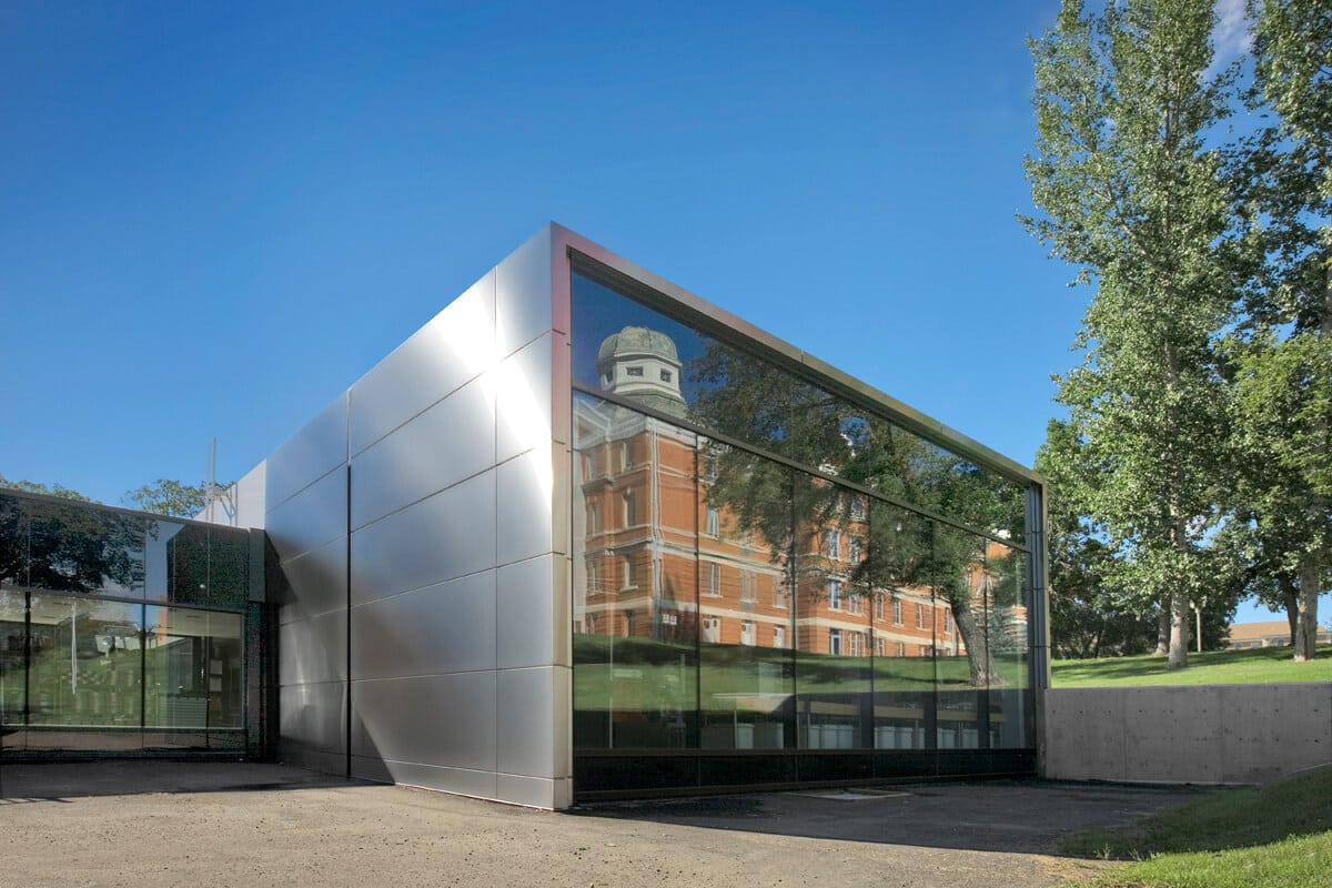 Assiniboine Community College Manitoba Institute Of Culinary Arts Assiniboine Community College Manitoba Institute Of Culinary Arts