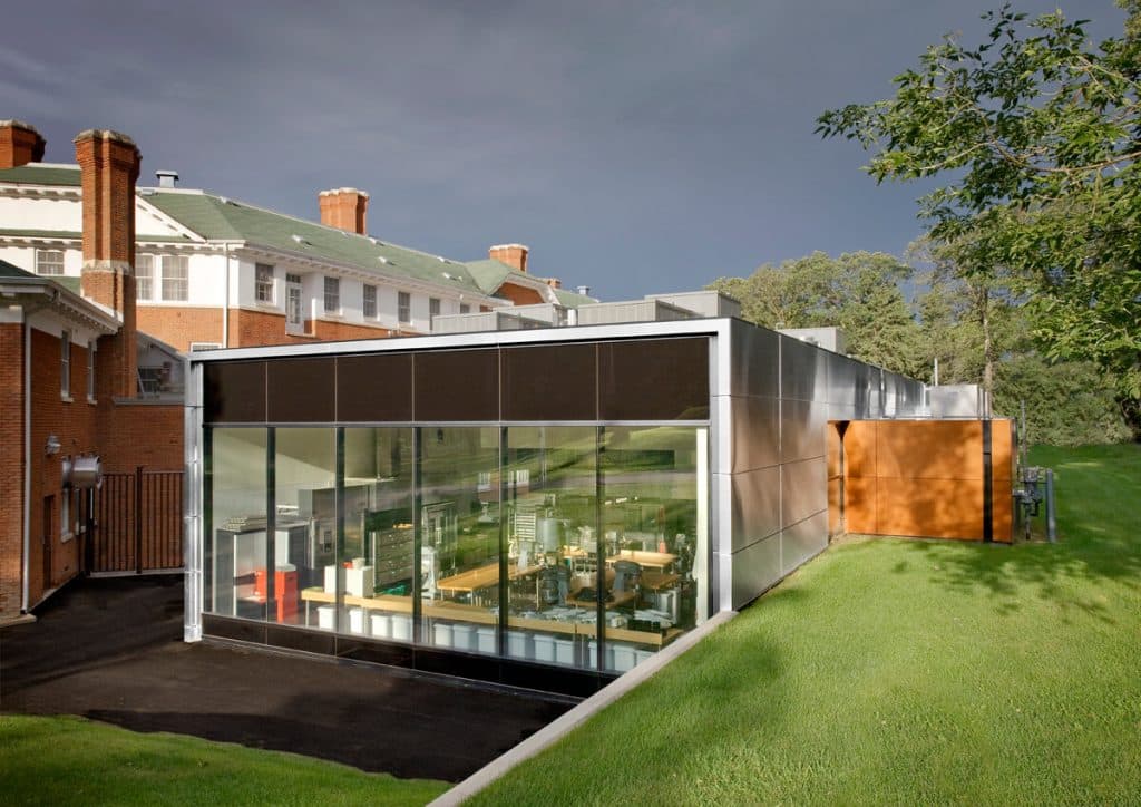 Assiniboine Community College: Manitoba Institute of Culinary Arts