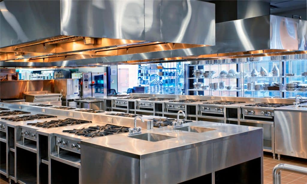 Assiniboine Community College Manitoba Institute Of Culinary Arts Assiniboine Community College Manitoba Institute Of Culinary Arts