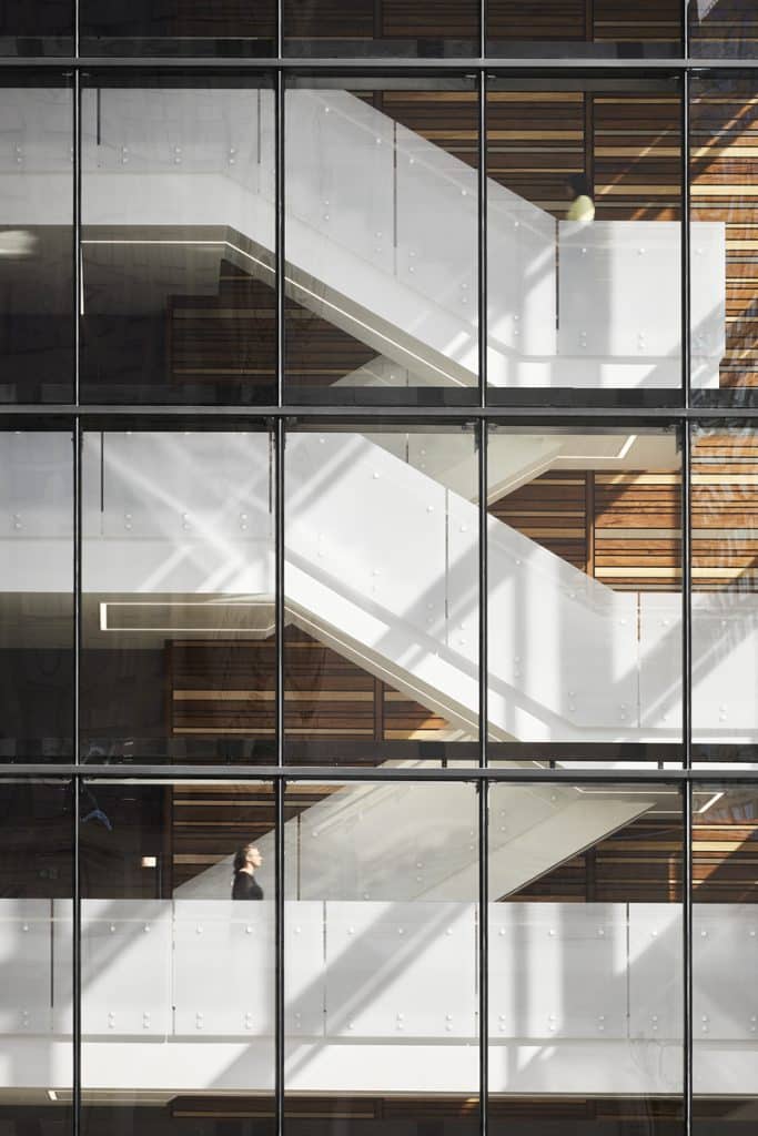 Richardson Innovation Centre