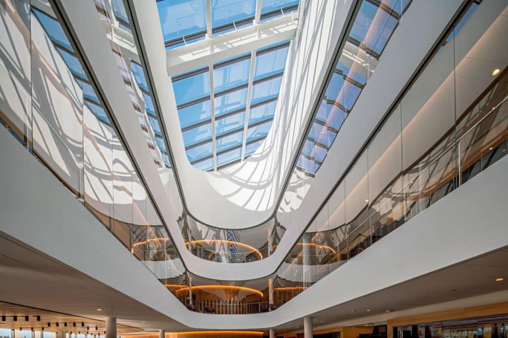 Red River College Manitou a bi Bii daziigae 2 Red River College Polytech Manitou a bi Bii daziigae