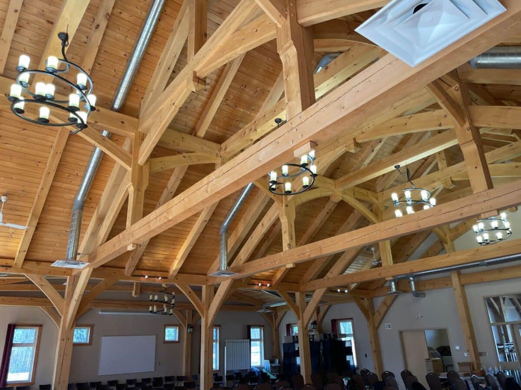 Building-Condition-Assessments Building Condition Assessments