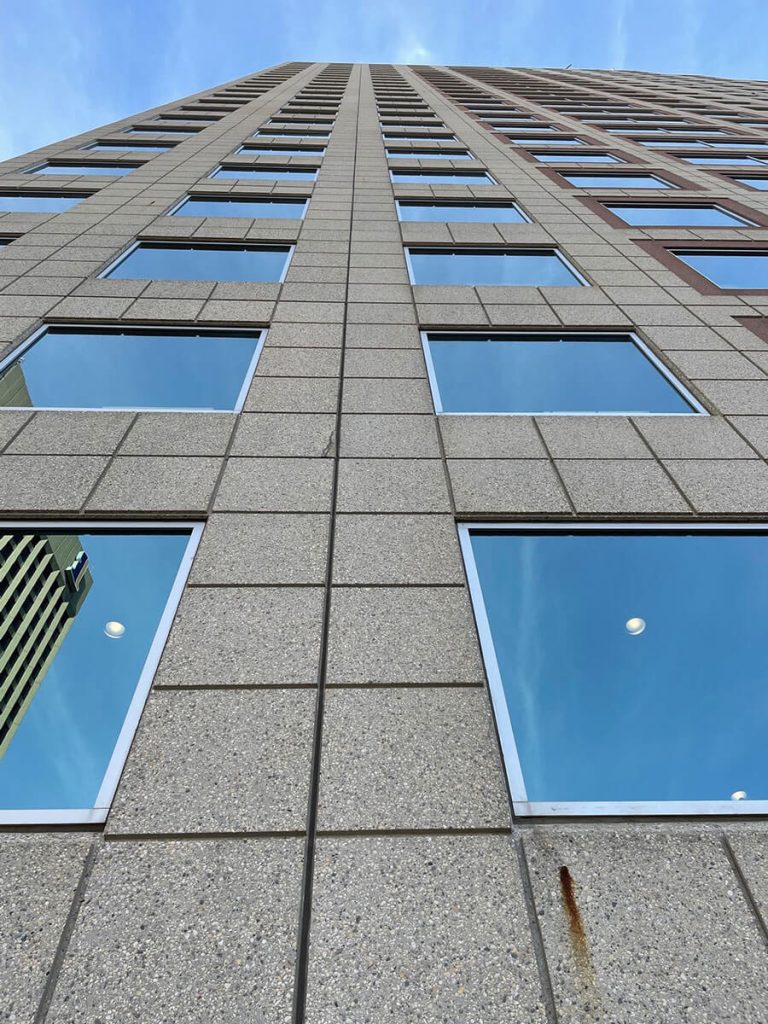 Building-Envelope-Assessments Building Envelope Assessments