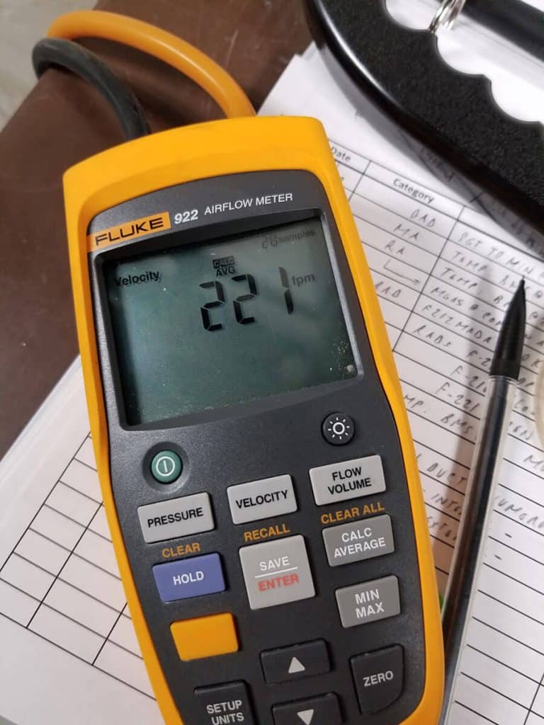 Energy-Audits Energy Audits