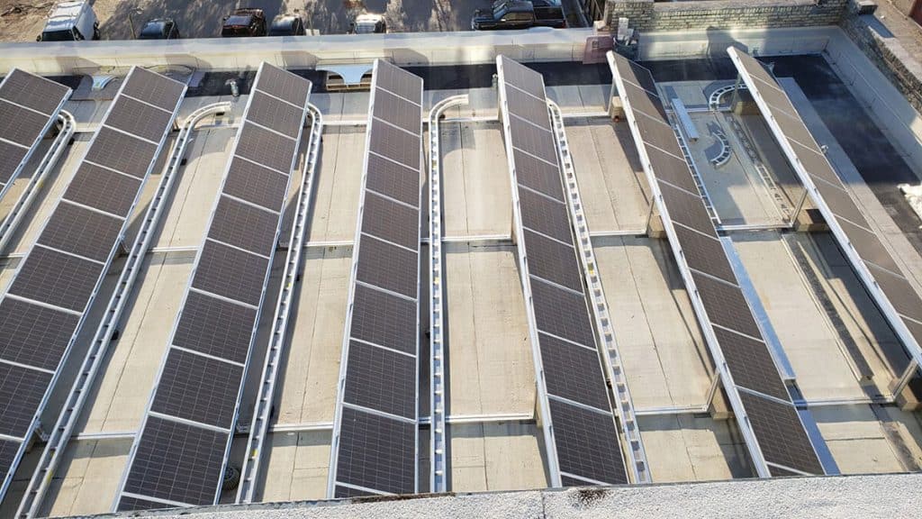 Green-Building-Programs Green Building Programs