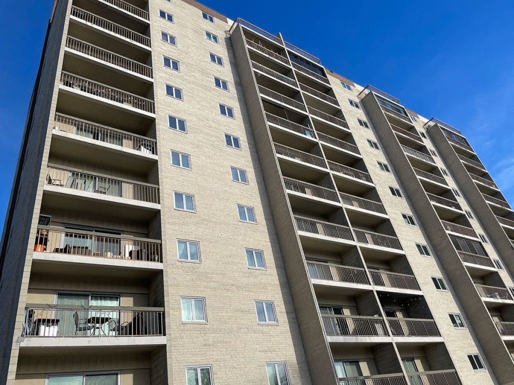 Reserve-Fund-Study Reserve Fund Study