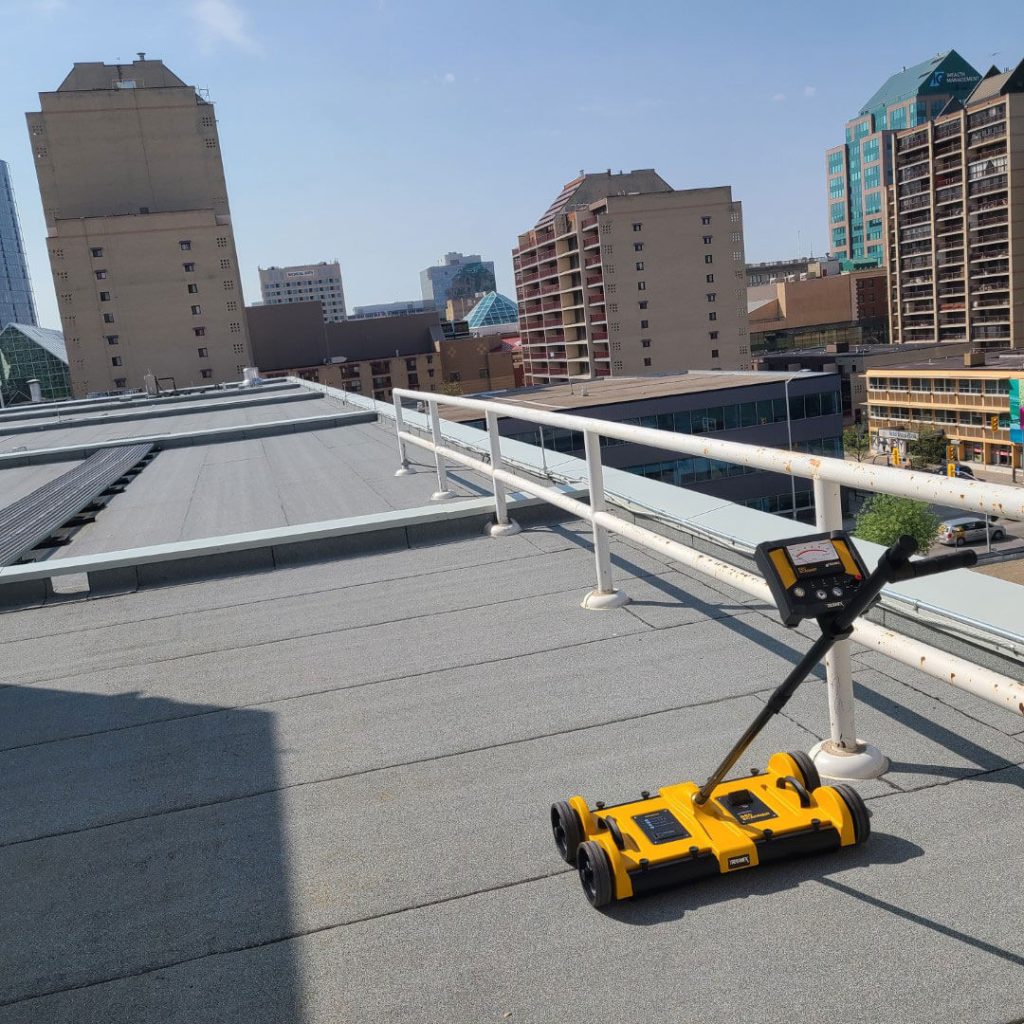 Roofing-Assessments-and-Design Roofing Assessments & Design