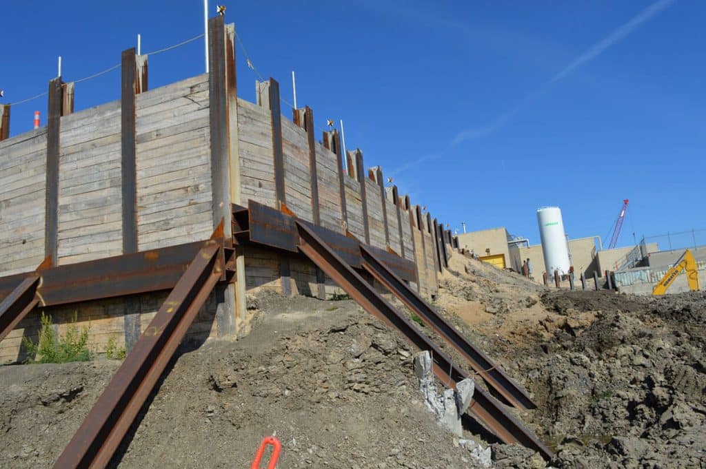 Shoring-Design-and-Detailing-(1) Shoring Design & Detailing